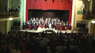 Homenagem ao Malandro (CHICO BUARQUE)  - Banda Sinfônica do Recife