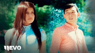 Download lagu Zafar Ergashov - Sharofat mp3