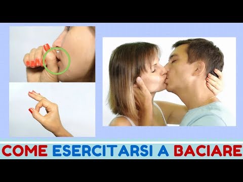 In larghezza organo di azionamento aumento Per aumentare la potenza maschile