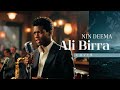 Ali Birra Nin Deema Cover Song