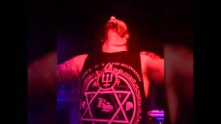 Run 2 cover album release show in tuscon