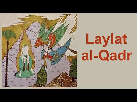 Soono Soono Momano Sooni (Das Baatiya) - Aly Sunderji