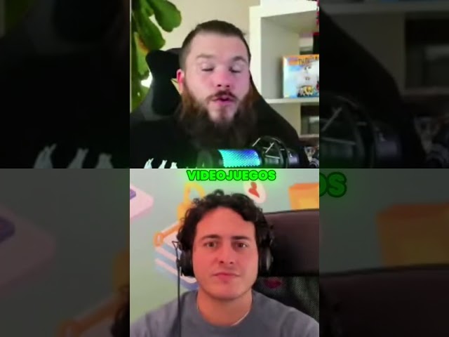 Vídeo relacionado con Blockchain Matrix Programador IT Informático Gamer Camiseta