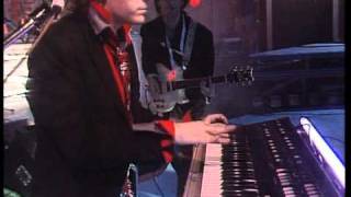 TINO CASAL EMBRUJADA