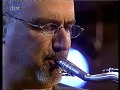 Secret Love  ( performed by Michael Brecker, Wakenius, Ray Brown)
