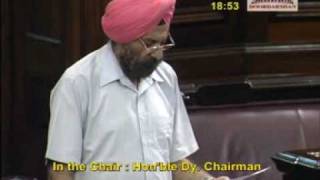 Tarlochan Singh on Maharaja Dalip singh - http://tarlochansingh.com
