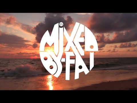 (FREE) Chris Brown X Ty Dolla $ign - " Mine " | Free Type Beat I R&B / Rap/Trap Instrumental