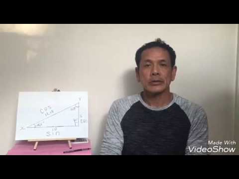 かつてインクラインが運行していた場所でコートダンを下るタリス