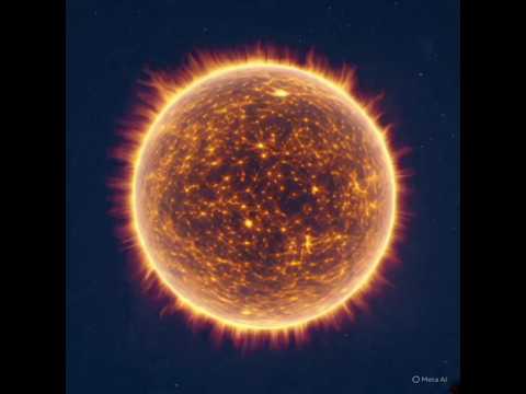 what if the sun disappeared? #shorts #youtubeshorts #trendingshorts #viralshorts