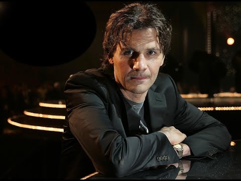 Micke Leijnegard om problemen bakom kulisserna av Mästarnas mästare Förtränger