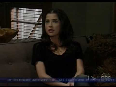 JaSam ~ 02.24.10