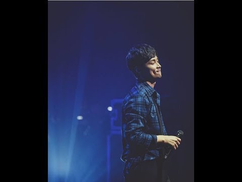 Buzz (버즈) - monologue (모놀로그) arabic sub