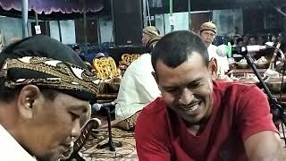 Download lagu KENDANGAN JANGKRIK GENGGONG, LADRANG SUMINGIN mp3