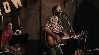 Peter Katz - Son (Live at the Music Gallery)