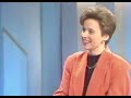 1993 Program Pierwszy Wiadomości Program Dnia 1993 01 29
