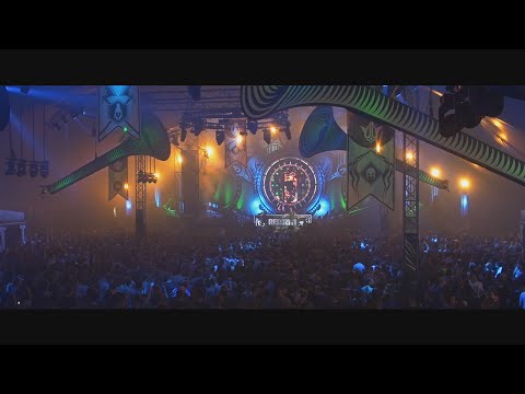 NSCLT presents Noiseculture #3: The Start Of The Festival Season 2015