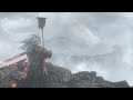 May or may not have lost my mind against Nameless King pt.2