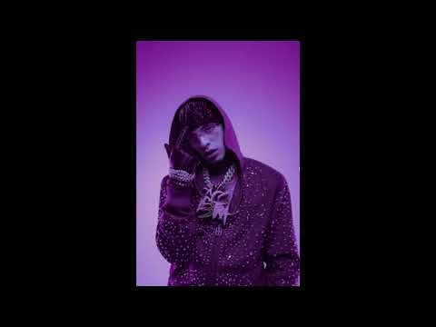 Luar La L type beat "JUMPER" Trap Instrumental 2025