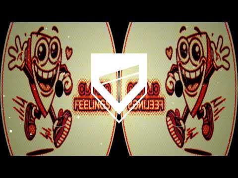 Clarcq - Feelings (Official Audio)