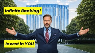 Cash Flow Association 2