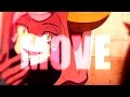 POKEMON AMV MOVE HD