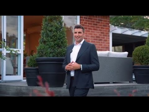 SOLD - 1B Chesterfield Avenue, St Heliers - Jono King