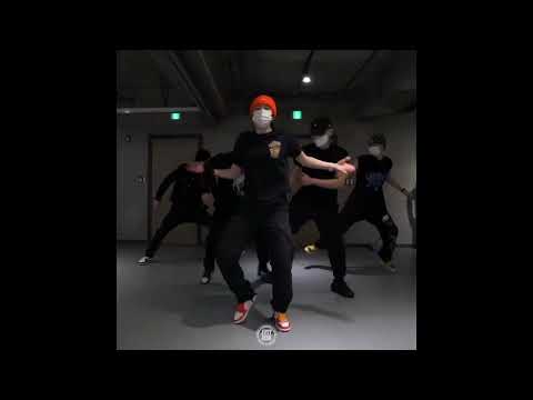 Guaynaa ft. India Martinez - El Payo #mix #arrangement #musicedits #videoedits #flamenco #hiphop