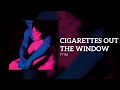 TV Girl Cigarettes Out The Window Lyrics