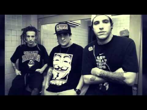 Haikaiss - Filosofia de boteco