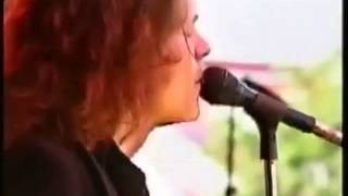 Download lagu HIM Live at Ilosaarirock 1998 (Incomplete) mp3