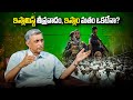 Islam Vs Islamist Extremism What S The Real Difference Dr Jayaprakash Narayan