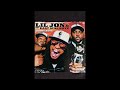 Lil Jon & The East Side Boyz Feat. Jadakiss & Styles P " Knockin Heads Off " [HQ]