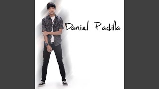 Hinahanap-hanap Kita