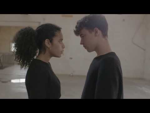 KUIZZ - The Better (Official Music Video)