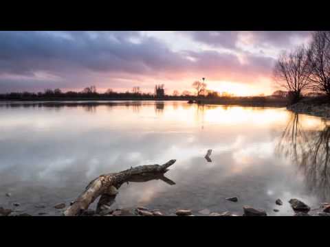 Armin van Buuren feat. Lauren Evans - Alone [Music Video] [HD]
