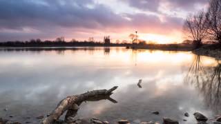 Armin van Buuren feat. Lauren Evans - Alone [Music Video] [HD]