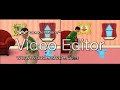 Blue S Clues Joe And Steve Sing The Mailtime Song Remake Version 2