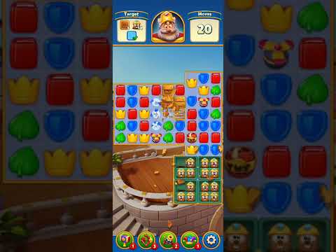 Royal Match Level 1948