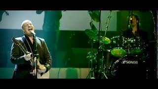 BLØF - Vreemde Wegen