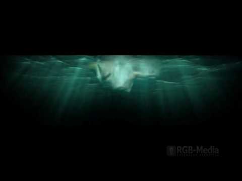 Sensation Russia 2010 (Promo Video)