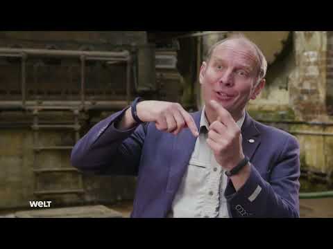 Lost Places - Folge 82