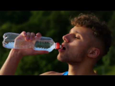 NJ Poison Control Ruck