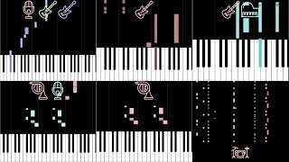 Cafe Quijano Nada De Na