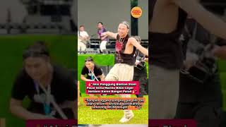Download lagu Gil4‼️bastian steel emang boleh se keren ini😍‼️ #beritaartis #beritaterkini mp3 Download lagu Gil4‼️bastian steel emang boleh se keren ini😍‼️ #beritaartis #beritaterkini mp3