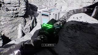 こぶしとトゥギャザームーンやるよ