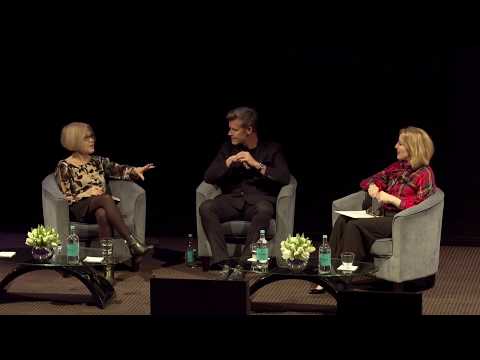 How to Engage the Luxury Customer | Gillian de Bono and Al MacCuish in conversation
