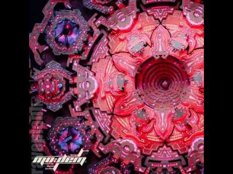 download lagu mp3 mp4 MO DEM Mp3, download lagu MO DEM Mp3 gratis, unduh video klip MO DEM Mp3