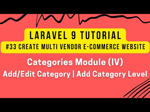 Laravel Tutorial Installing Laravel 5 6 from scratch