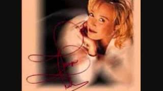 tanya tucker without you what do i do with me .