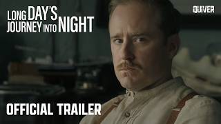 Long Day's Journey into Night